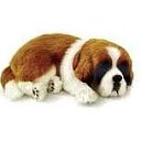 ���� &bull;&deg;&bull;&bull;���&bull;&deg;&bull;&bull;, �������, 24 ���� - ��������� 29 ���� 2012 � ������ ��������