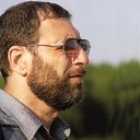 ���� Vikont, �����-���������, 65 ��� - ��������� 28 ������� 2013