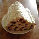 ���� �����, ����, 63 ���� - ��������� 3 ��� 2012 � ������ ���� ��������Ȼ