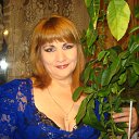 ���� ������, ��������, 61 ��� - ��������� 19 ������ 2012 � ������ ���� ����������