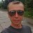 ���� Sergey, �������, 48 ��� - ��������� 15 �������� 2012