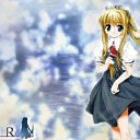 ���� ������, �����-���������, 38 ��� - ��������� 9 ������� 2012 � ������ ���� ����������