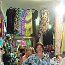 ���� �������, �����������, 58 ��� - ��������� 14 ������� 2011