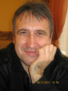  Evgenyi,  -  22  2012