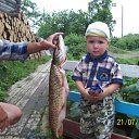  , --, 55  -  27  2010    