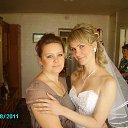 ���� �����, ���������, 39 ��� - ��������� 29 �������� 2012 � ������ ���� ����������