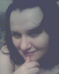 ���� ���������, �����������, 49 ��� - ��������� 18 ���� 2013