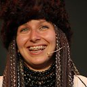 ���� ����, ������� - ��������� 26 ������ 2010 � ������ �������...�