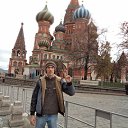 ���� Navshod, ��������, 38 ��� - ��������� 22 ������ 2011