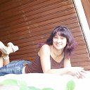  , -, 40  -  31  2010    