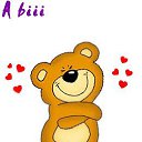 ���� ~Ann&ramosh~, ���������� - ��������� 16 ������� 2009 � ������ ���������� �������))))�