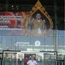 ���� �����, ���� - ��������� 26 ������ 2011 � ������ ������ 2011�