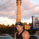  , -, 50  -  23  2011    