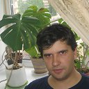 ���� ������� +, ����� - ��������� 27 ������� 2013 � ������ �innocent�