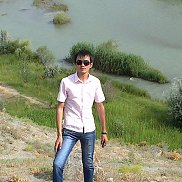  , 36 , 