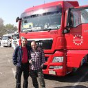 ���� Oleg, ����, 64 ���� - ��������� 30 ���� 2013 � ������ ���� ����������