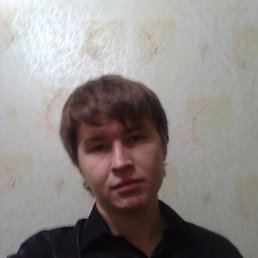 ���� ��������, ��������, 36 ��� - ��������� 28 ������� 2012