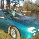 ���� ��������, �����, 38 ��� - ��������� 1 ��� 2013 � ������ ���� ����������