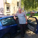 ���� Gentaco, �������, 58 ��� - ��������� 4 ������� 2013 � ������ ���� ����������