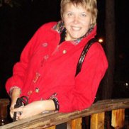 Оксана, 54 года, Алматы Оксана, 54 года, Алматы
