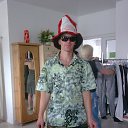 ���� ������, ���������, 45 ��� - ��������� 14 ������ 2013 � ������ ���� ����������