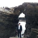 ���� Nerijus, ������, 48 ��� - ��������� 6 ������� 2012 � ������ ���� ����������