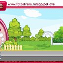 ���� ������, ������, 59 ��� - ��������� 23 ����� 2011 � ������ �PetLove�
