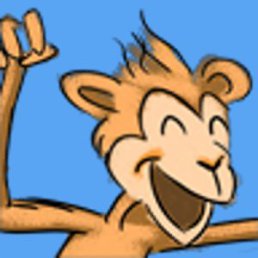 ���� Asas, ������, 50 ��� - ��������� 22 ���� 2010