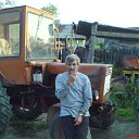 ���� ��������, ������������, 66 ��� - ��������� 11 ���� 2013 � ������ ���� ����������