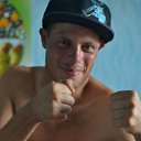 ���� ����, ��������, 38 ��� - ��������� 19 ������� 2012 � ������ ���� ����������