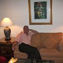 ���� Sadi, �����, 67 ��� - ��������� 6 ������ 2013 � ������ ���� ����������