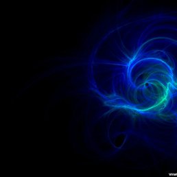 ���� �������, ����, 42 ���� - ��������� 10 ����� 2012