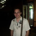 ���� ���������, ����-�������, 51 ��� - ��������� 16 ���� 2010 � ������ ���� ����������