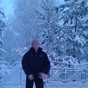 ���� �������, �������������, 64 ���� - ��������� 17 ������ 2013 � ������ �zima�
