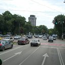 ���� �����, ������, 61 ��� - ��������� 14 �������� 2011 � ������ �������