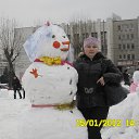 ���� �����, �����, 45 ��� - ��������� 1 ������� 2012 � ������ ���� ����������