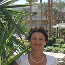  , -, 71  -  31  2013    2013