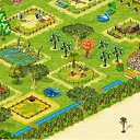 ���� ����, ���������� - ��������� 1 ����� 2013 � ������ ������� �������