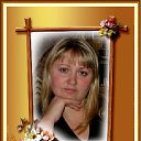 ���� �����, ����, 46 ��� - ��������� 14 ����� 2011