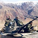 ���� ������, �����-��������� - ��������� 14 ������ 2012 � ������ ���� ����������