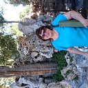 ���� �������, ������� - ��������� 9 ������� 2012 � ������ ������