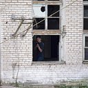 ���� Ctyghet, �����, 39 ��� - ��������� 7 ���� 2012 � ������ ���� ����������