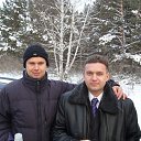 ���� ������, �����, 51 ��� - ��������� 13 �������� 2011