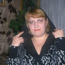 ���� �����, �����������, 47 ��� - ��������� 26 ������� 2011 � ������ ���� ����������