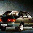 ���� �����, ����, 46 ��� - ��������� 17 ������� 2012