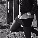 ���� �������, ��������, 37 ��� - ��������� 7 ������ 2013 � ������ ���� ����������