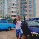 ���� ����, �����, 31 ��� - ��������� 11 �������� 2012 � ������ ���� ����������