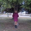 � � �����. �� ������� ������� ����.�