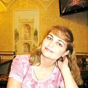 ���� ������, ��������� - ��������� 6 �������� 2011 � ������ ���� ����������