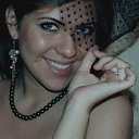 ���� ���������, �����, 35 ��� - ��������� 16 ������� 2012 � ������ ���� ����������